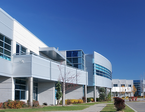 重慶南坪自動化儀表廠有限公司